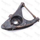 3840603 Gm Corvette Original Drivers Side
