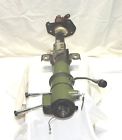 Gm Full Size Rwd Tilt Steering Column Cruise Caprice Impala Gm Full Size Rwd Tilt Steering Column Cruise Caprice Impala