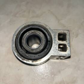 Gm Genuine Parts 84008847 Oem Front Lower Rear Control Arm Suspension Bushing
