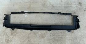 84571208 Gm Oem 19-20 Envision Cooling Radiator Components-air Inlet