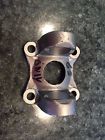 3832048 Gm Part 3817724 1963 Corvette 3832048 Gm Part 3817724 1963 Corvette