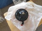 1965-6-7-68 Gm Power Steering Pump Big Block New Rebuilt