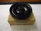 354539 Gm Pump Pulley Power Nos Oem Part Steering
