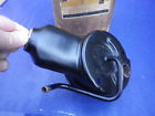 7811266 Gm Pump Skylark Sport Reservoir Ps 72 455 Gran Gs Gsx 71 Buick Nos