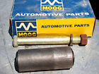 Gm3632095 Nos 1961-1969 K385 3632095 Bushing Arm Cadillac Moog Control