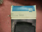 9755008 Gmc Button Steering Nos Cap Wheel Truck Jimmy Horn 73-78