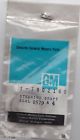 7802160 Gmc Oldsmobile Gm Oem Buick Steering Shaft Nos Chevy Pontiac Seal 55-75