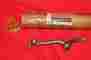 5676084 Grp 6.231 Buick 1961 Idler Arm Nos