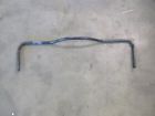 J3325 Gs 442 Rear Chevelle Gm Sway Gto Body Bar