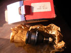 000154 Gsj Unipart Nos Front Ball Joint