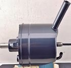 Gt500kr Fomoco Nos Shelby Power Steering Pump Gt350 Gt500 67 68 Show Quality