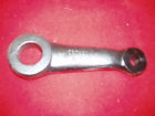 5679209 Gto Cutlass Pitman Chevelle 68-72 Arm