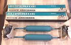 5557913 H-200 Delco Nos Superide 1953