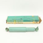 H-290 Pontiac Nos Delco Superide Shock Absorber
