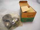 Hb1030k Napa Allied Bushing Kit Many Applications Nos Chevrolet Pre
