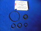 He3923 Nos Steering Pump Spares Kit Rolls Royce Bentley
