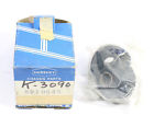 K3090 Hershey Amc Strut Bushings