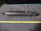 Hi-11664540 1n365 Military New Power