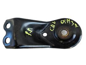 50365-tla-a00 Honda 2025 Cr-v Rear Subframe Left/right Side Forward Mount Bracket Oem