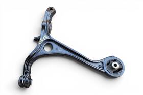 Honda 51350-sdb-a00 2003-2005 Accord Lower Control Arm Front Right/passenger Side 51350-sdb-a
