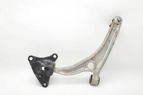 Honda 51350-szt-a02 2011-2012 Cr-z Crz Lower Control Arm Front Right/passenger