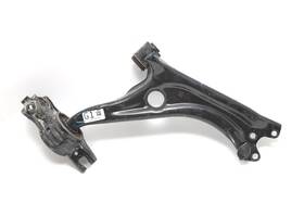 Honda 51350-tba-a11 2016-2021 Civic Ex Hatchback Front Lower Control Arm Right/passenger 51350