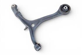 Honda 51350-tp6-c00 2010-2015 Crosstour Front Right Lower Control Arm A/t F011
