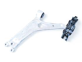 Honda 51360-30a-a00 2023-2024 Accord Front Lower Control Arm Left/driver A/t E