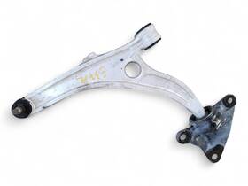 Honda 51360-szt-a02 2011-2012 Cr-z Crz Lower Control Arm Front Left/driver E037