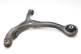 Honda 51360-tp6-c00 2010-2015 Crosstour Ex Front Left Lower Control Arm A/t A99