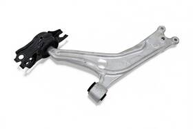 Honda 51360-tva-a04 2018-2022 Accord Front Lower Control Arm Left/driver A/t R