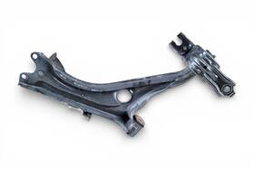 Honda 51360-txm-a00 2019-2022 Insight Front Lower Control Arm Left/driver E066