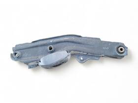 Honda 52360-sjc-a01 2006-2014 Ridgeline Rear Left/driver Lower Control Arm