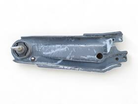 Honda 52371-sjc-a00 2006-2014 Ridgeline Rear Right/passenger Trailing Control Arm 52371-sjc-a