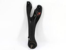 Honda 52371-tk8-a00 2011-2017 Odyssey Trailing Arm Link Rear Right Passenger A6