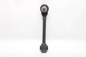 Honda 52390-stx-a01 2009-2015 Pilot Rear Upper Control Arm Right/passenger A984