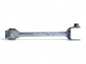 Honda 52400-s9a-a11 2007-2010 Element Sc Rear Upper Control Arm Left/driver D05
