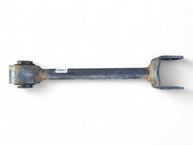 Honda 52400-scv-a11 2003-2011 Element Ex Rear Upper Control Arm Left/driver Abs 52400-scv-a