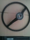 311415651a Horn " 2 3 15 113951531f Spoke Beetle Steering Wheel Vw 4