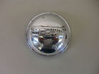 3712990 Horn Chevrolet Wagon Gm Air Chevy Truck Button Bel Steering 150 210 1950 Wheel Pt Sedan