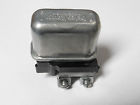1115890 Horn Delco Corvette Oem Camaro 1970 890 Original Z28 69 Ac 70 Factory 1969 Relay
