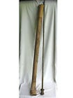 5660219 Hot Steering Car 1950 Gm Rat Chevrolet Nos Upper 1949 Shaft Rod Wheel