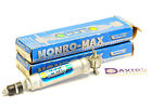 Hp-4856 Shock Absorbers Maximum Monroe Performance 2 High Monro-max