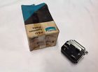 Hr-24x Bendix Horn Relay