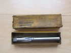 Hr-3570 Hr 3570 King Bolt Vintage