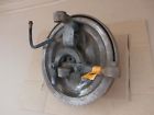 Hub-brake-suspension-3852253-ss-chevy-trim-malibu Gm Chevrolet Chevy Chevelle Left Front El Camino
