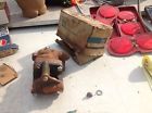 8872673 Hydraulic Stock Vintage Gm Pump Box Division Truck