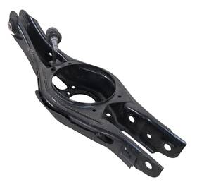 Hyundai 55210cw000 Tucson Lr Lower Control Arm Us Built Spring Seat L. 22 23 24