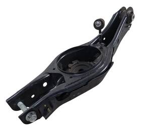 Hyundai 55211cw000 Tucson Rr Lower Control Arm Us Built Spring Seat R. 22 23 24