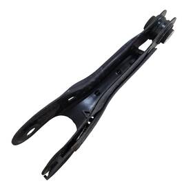 Hyundai 55250cw000 Tucson Lr Lower Control Arm Us Built L. 22 23 24